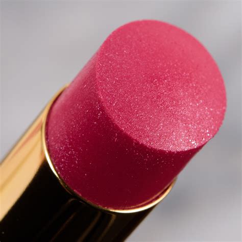 chanel coco flash dupe